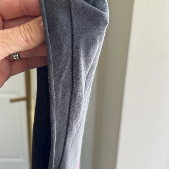 Pink Floyd for Target muscle tee 1994 concert tour locations Band tee - Picture 3 of 5